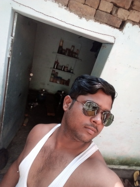 Fab Furnish C/O Kunhe Nagal