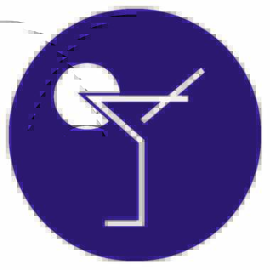 Hollycocktails