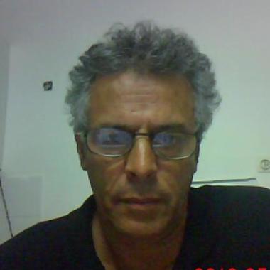 Souidak
