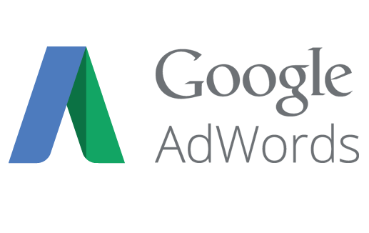 Adwords consulting