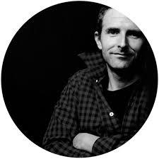 Basile Crespin