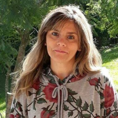 Giuliana Bueno Ricciardi