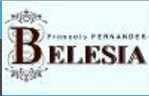 Belesia