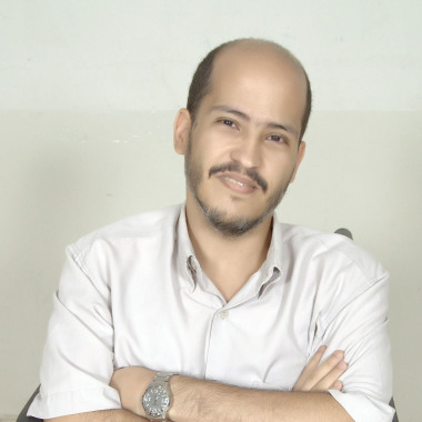 Sandro Mesquita