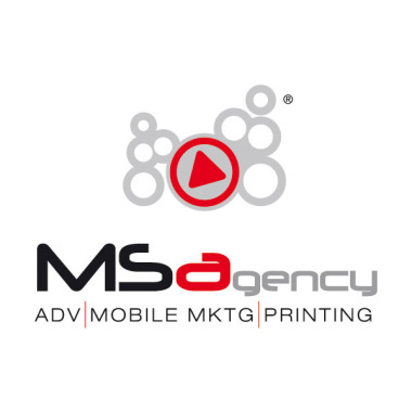 Media System Agency Srl