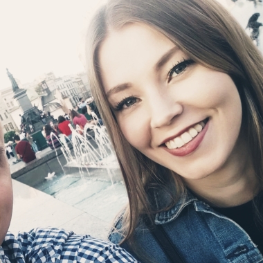 Sylwia Wyka