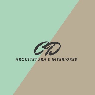 Cristine Dreifus Arquitetura E Interiores