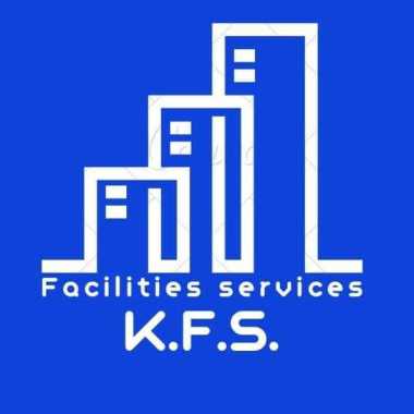 Kfs Facilities Services