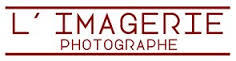 L'Imagerie Photographe