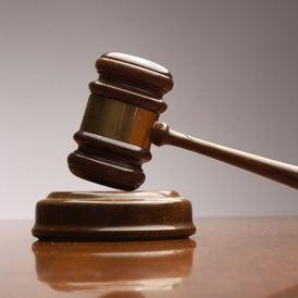 Sb Abogados