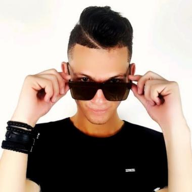 Guifrancamusic