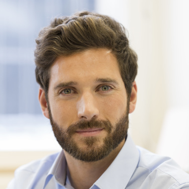 Mathieu Voyance