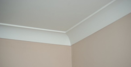 Coving in Kent