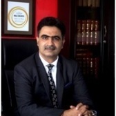 Legacy Law Offices