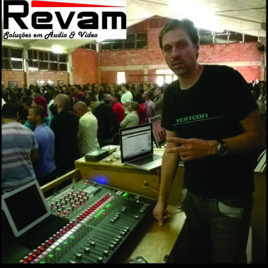 Ronivam Oliveira Marques