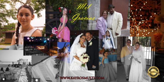 10 ANIVERSARIO