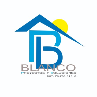 Blanco Proyectos Y Soluciones Spa