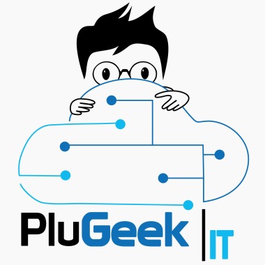 Plugeekit