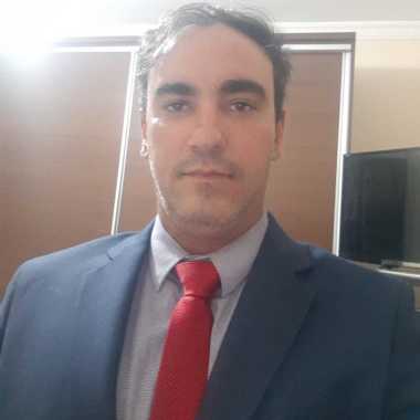 Mmjr Advocacia