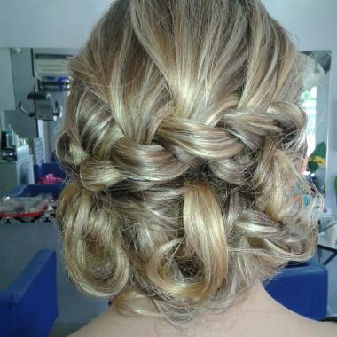Salon Mari Carmen