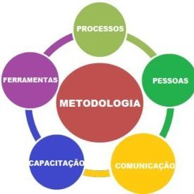 Auditor Interno