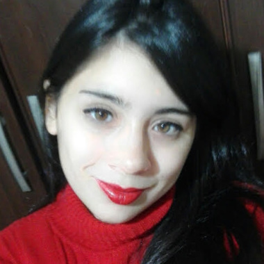 Cuidadora De Niños