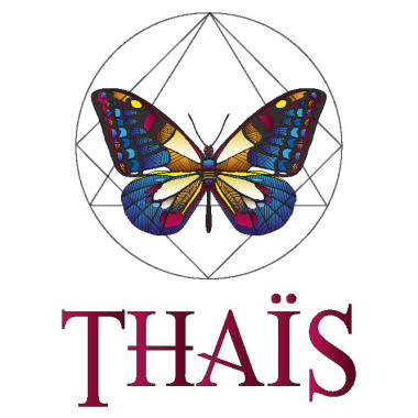 Agence Thaïs