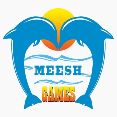 Meesh Games