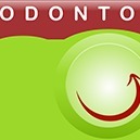 Odonto Copa Clinica