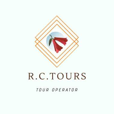 Rc Tours
