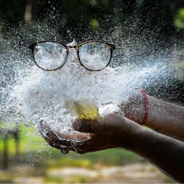 Sanchit Photography