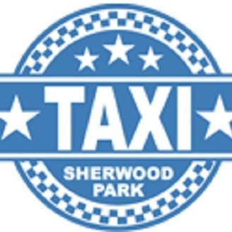 Taxi Sherwood Park Ltd.
