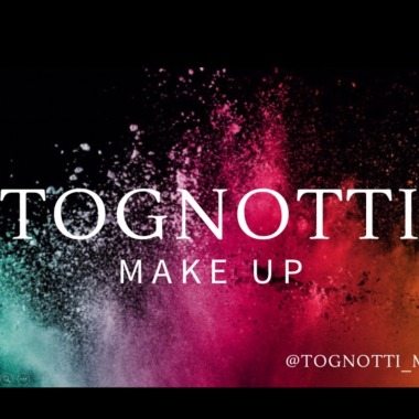 Tognotti Makeup