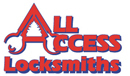 All Access Locksmiths & Security