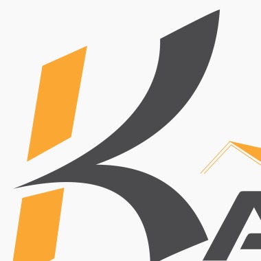 Construtora Kauner
