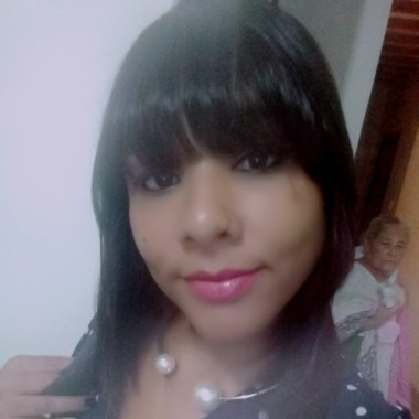 Jussara Santos