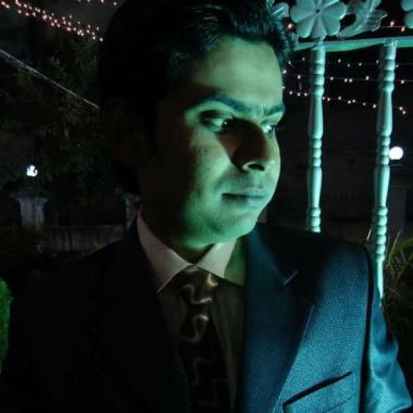 Shriyai Consultancy