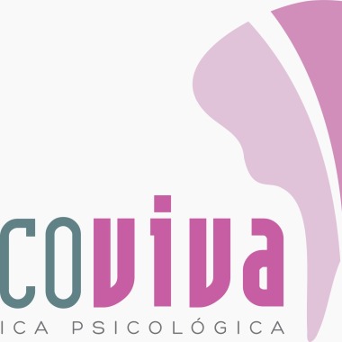 Psicóloga Clinica