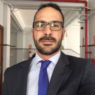 Advocacia Giacomelli Stel