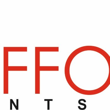 Daffodil Events Llp
