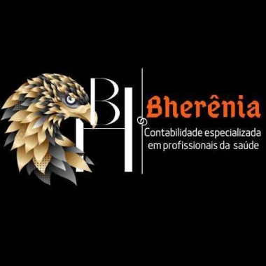 Bherenia Contabil