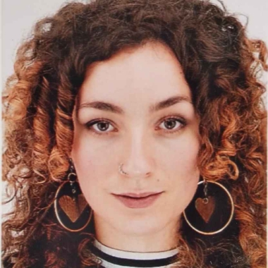 Miranda Rikki Tasker