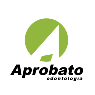 Aprobato Odontologia