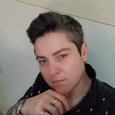 Katia Ferreira Grespan