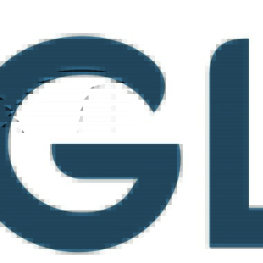 Coreglobal It
