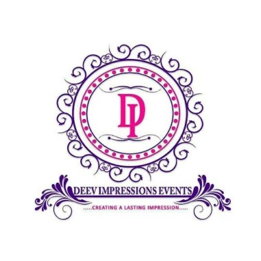 Deev Impressions Events And Rentals