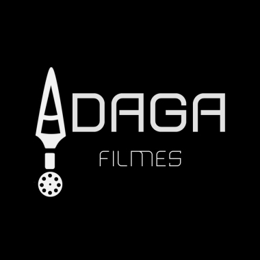 Adaga Filmes