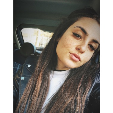 Federica Ventimiglia