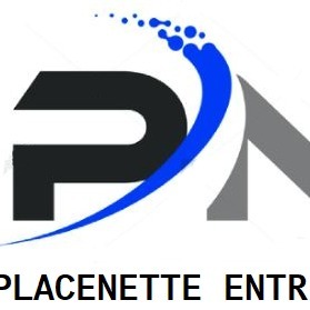 Placenette Entretien