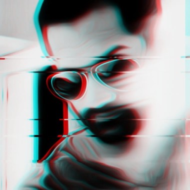 Ravi Creative Video Editor